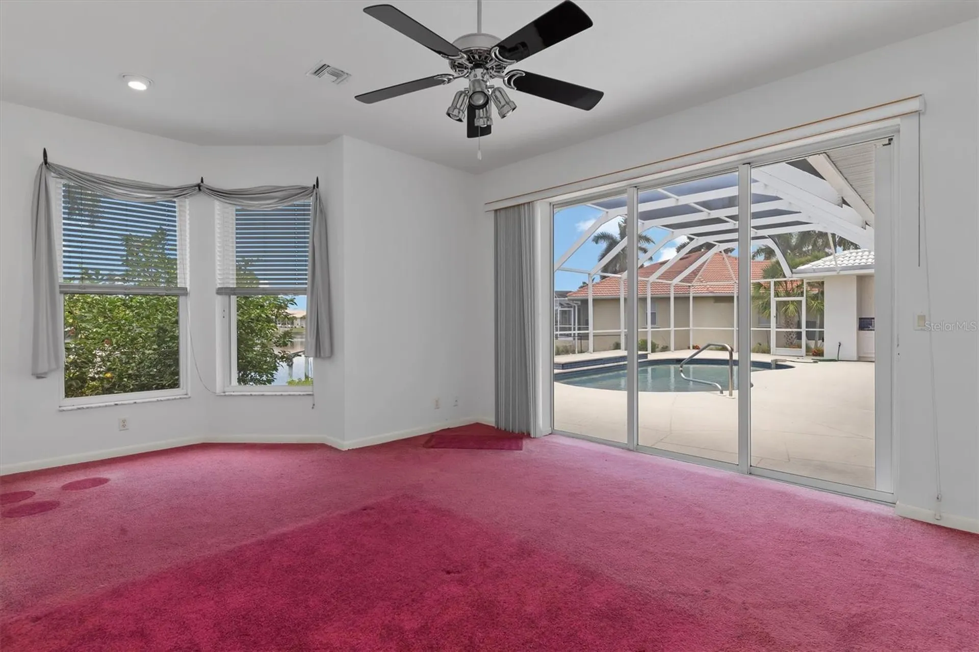 1401 Kittiwake Drive Punta Gorda FL 33950
