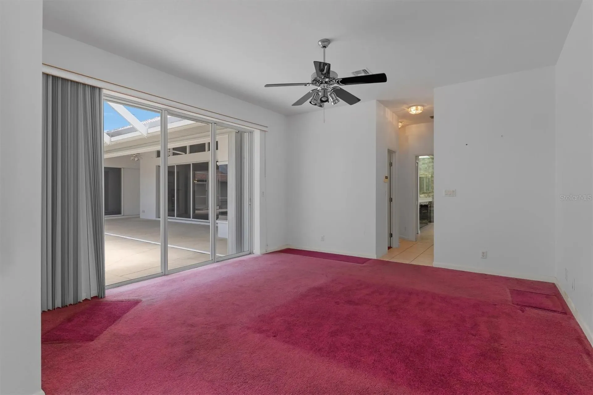 1401 Kittiwake Drive Punta Gorda FL 33950
