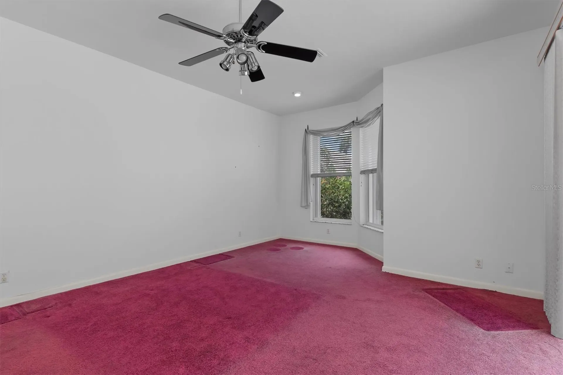 1401 Kittiwake Drive Punta Gorda FL 33950