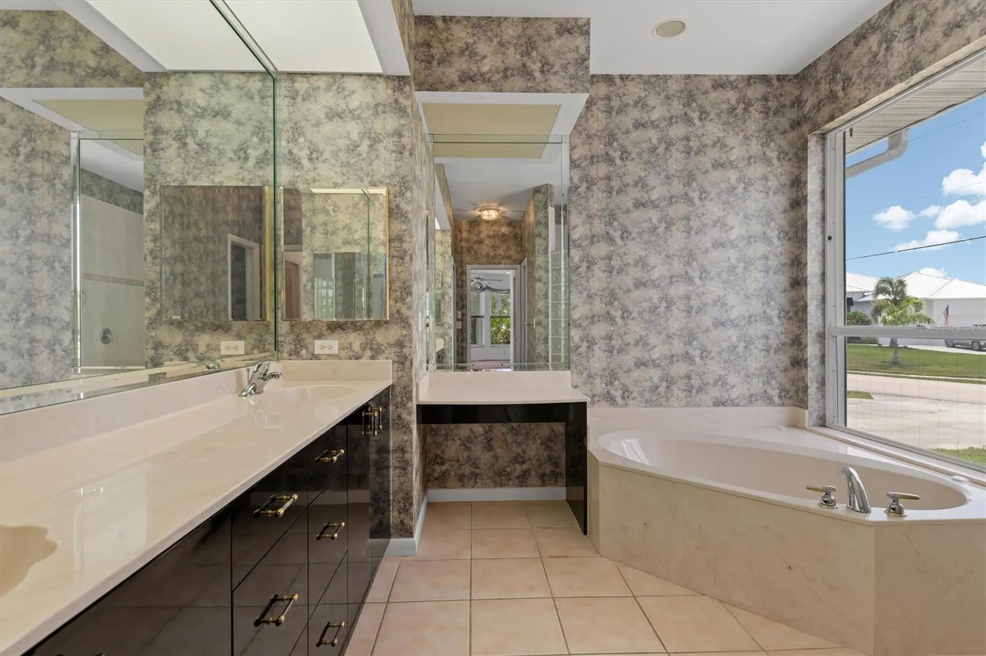 1401 Kittiwake Drive Punta Gorda FL 33950
