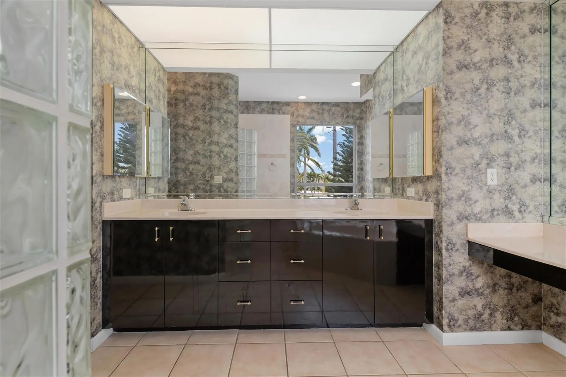 1401 Kittiwake Drive Punta Gorda FL 33950