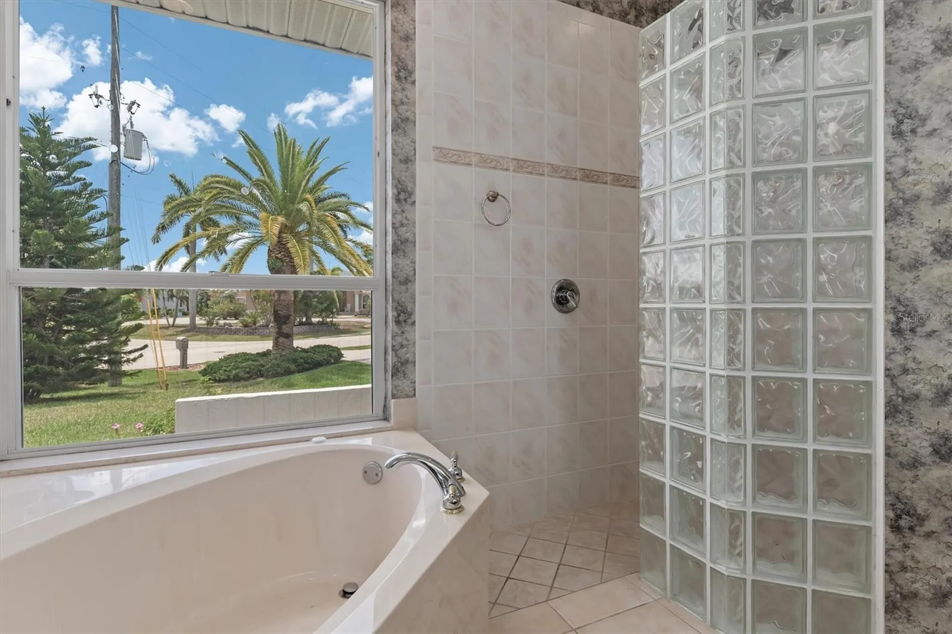 1401 Kittiwake Drive Punta Gorda FL 33950