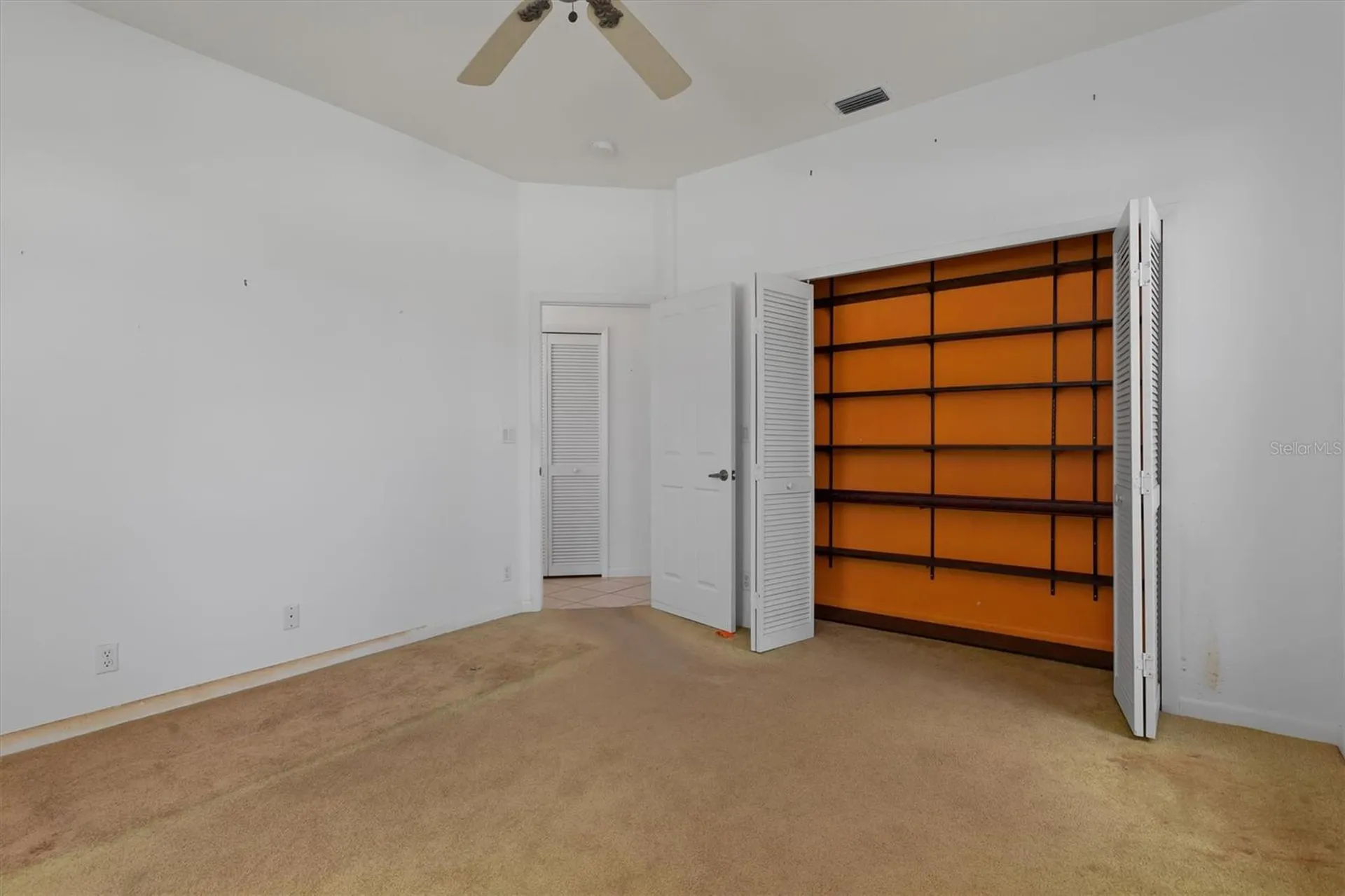 1401 Kittiwake Drive Punta Gorda FL 33950