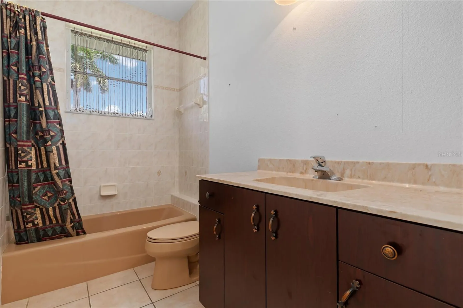 1401 Kittiwake Drive Punta Gorda FL 33950