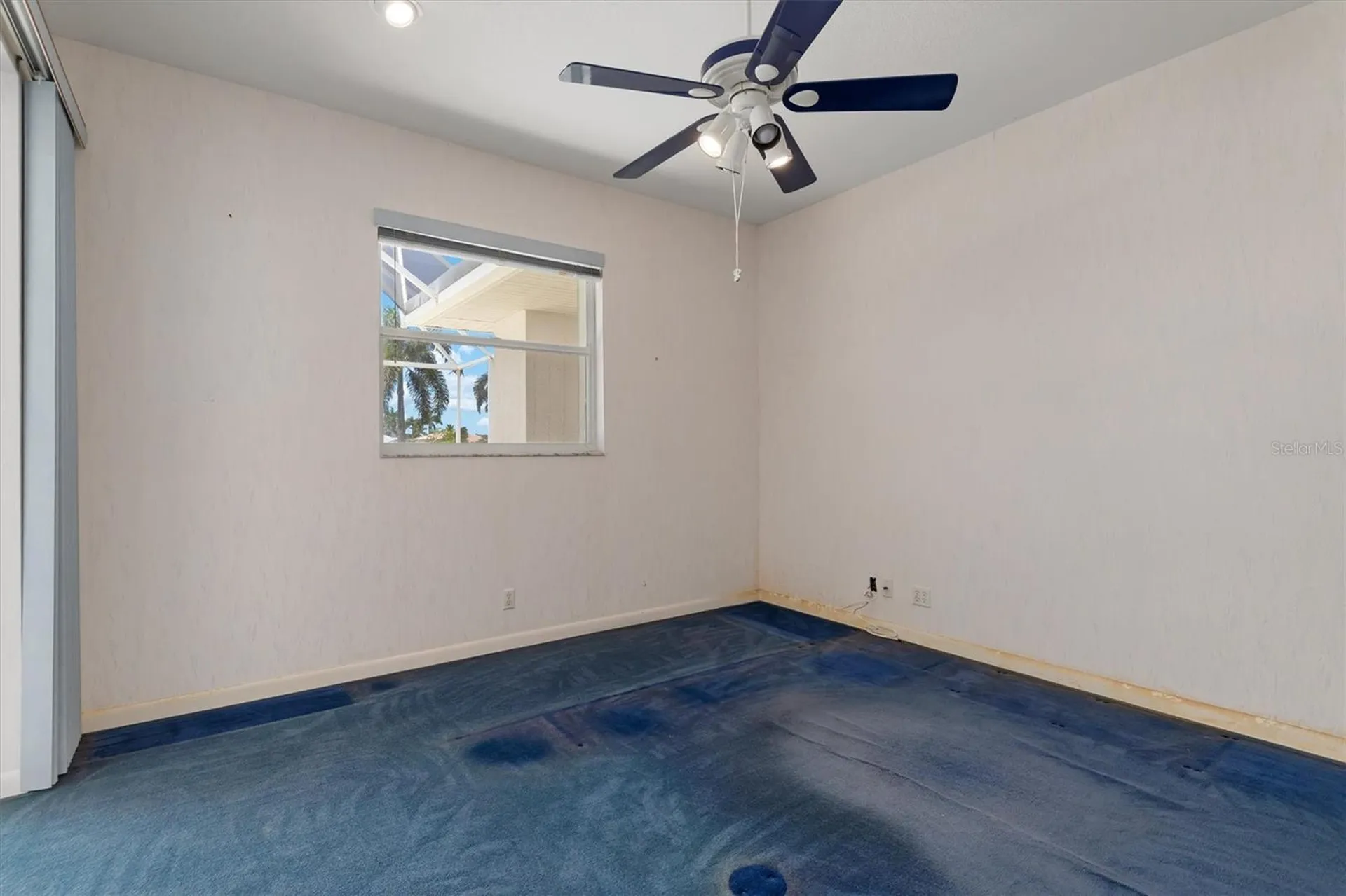 1401 Kittiwake Drive Punta Gorda FL 33950