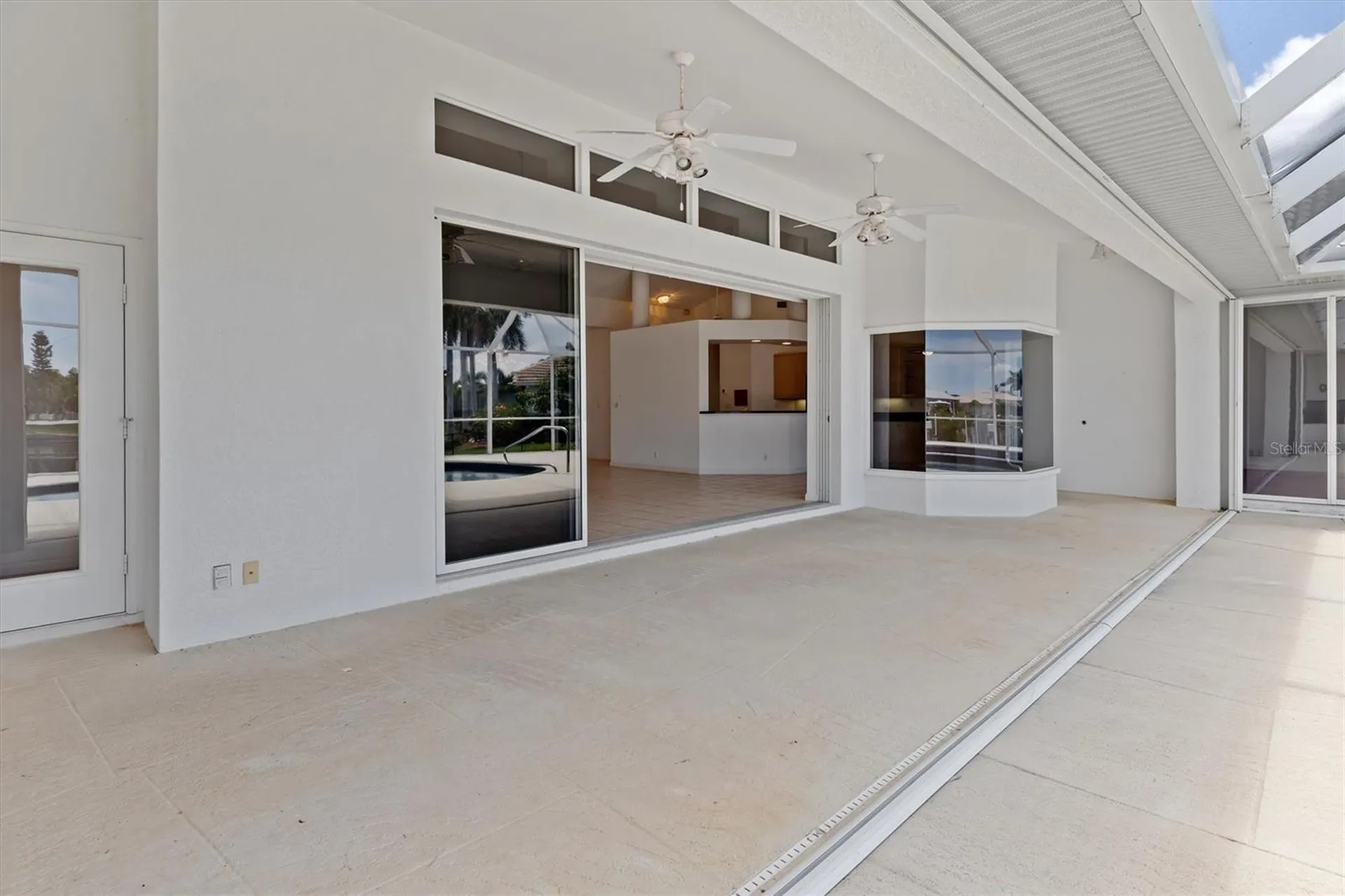 1401 Kittiwake Drive Punta Gorda FL 33950
