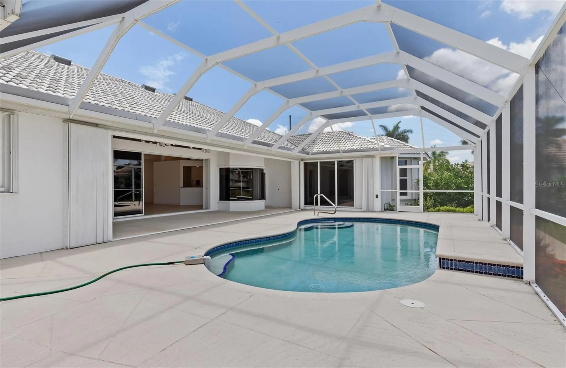 1401 Kittiwake Drive Punta Gorda FL 33950