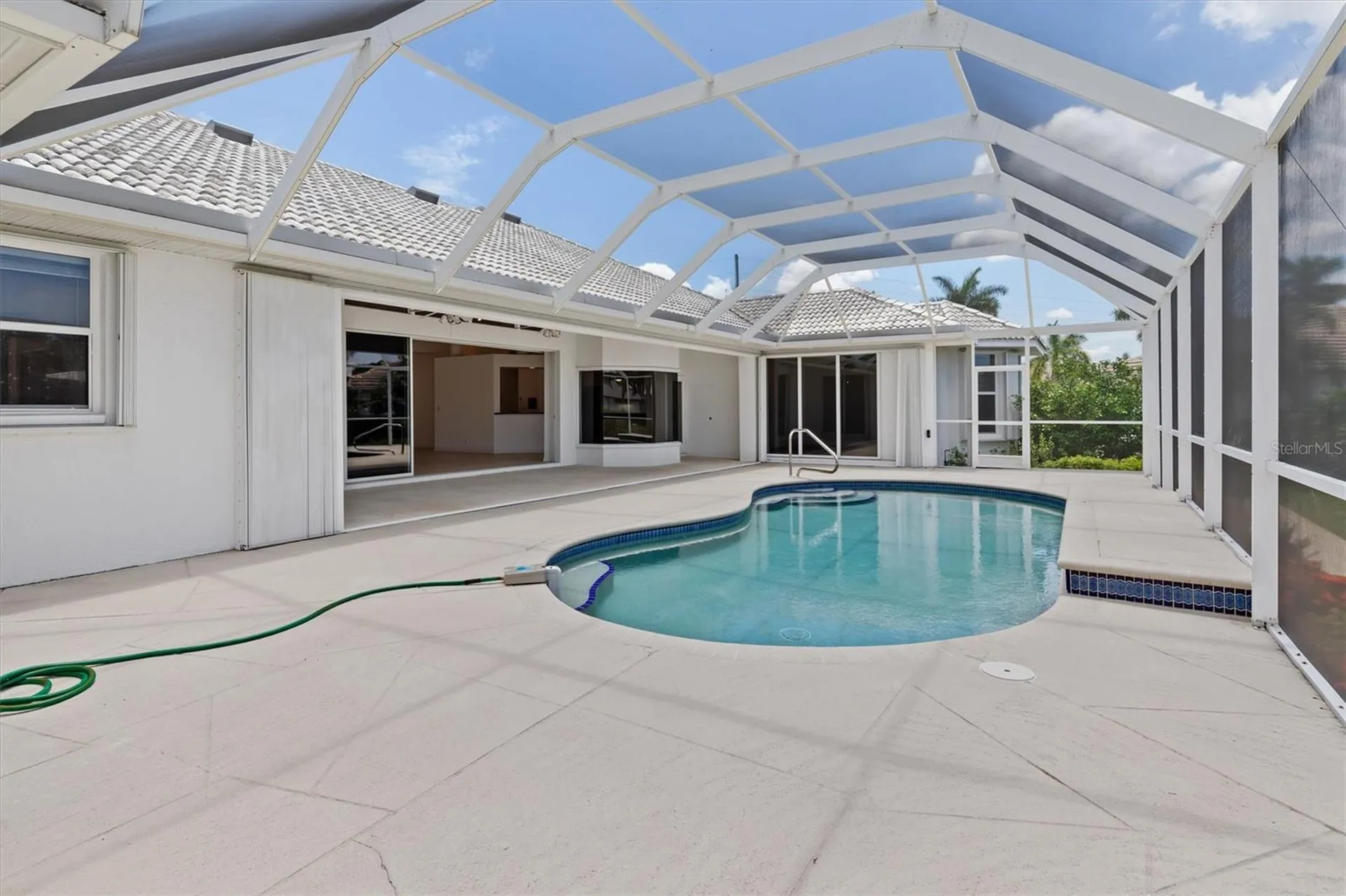 1401 Kittiwake Drive Punta Gorda FL 33950