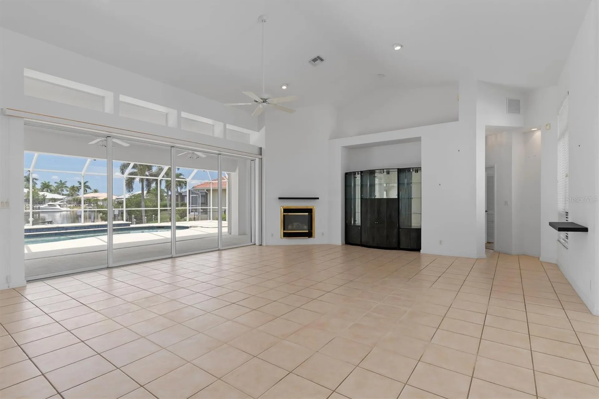 1401 Kittiwake Drive Punta Gorda FL 33950