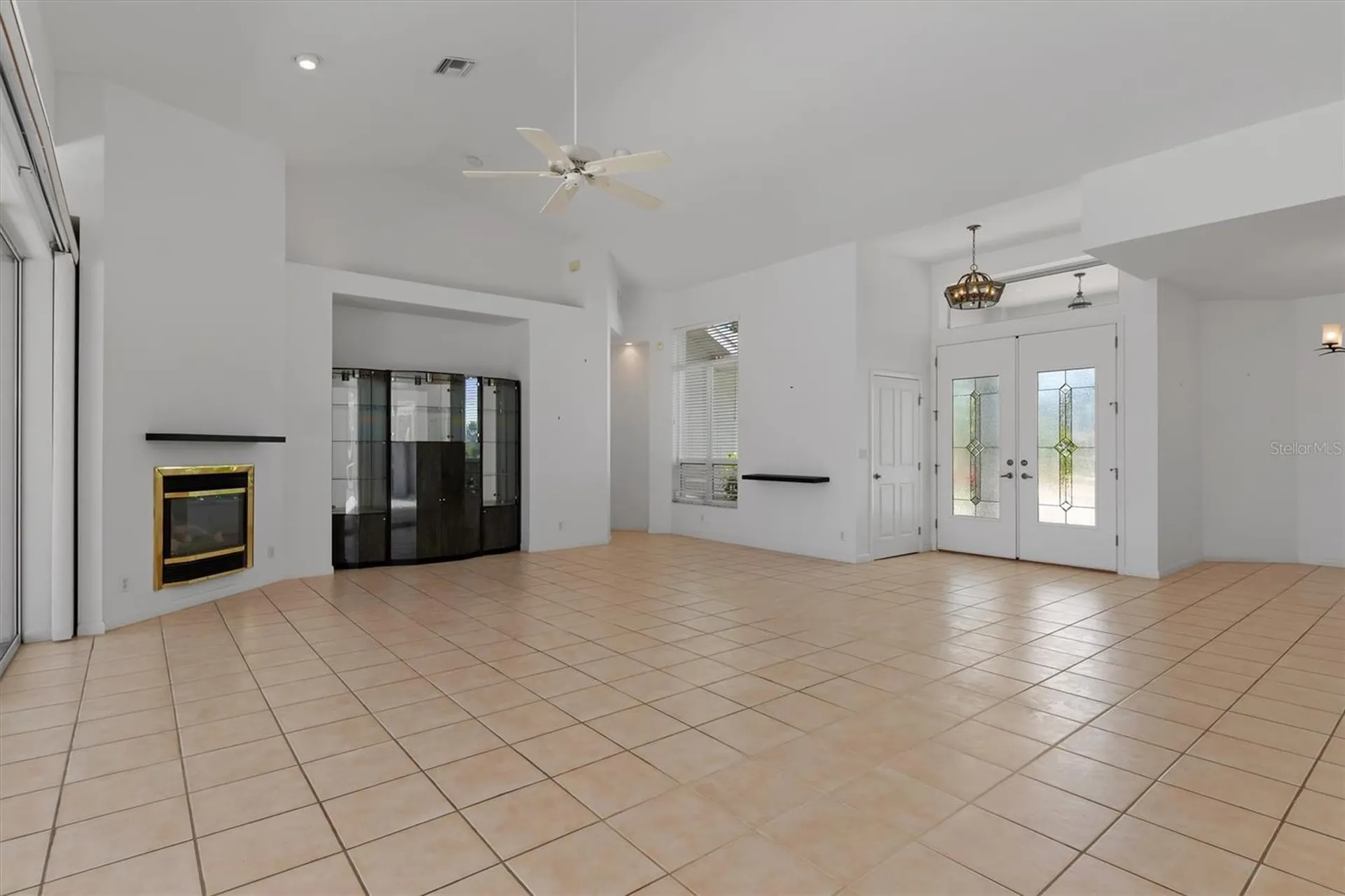 1401 Kittiwake Drive Punta Gorda FL 33950