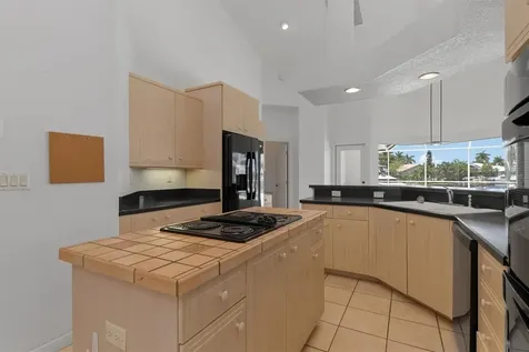 1401 Kittiwake Drive Punta Gorda FL 33950