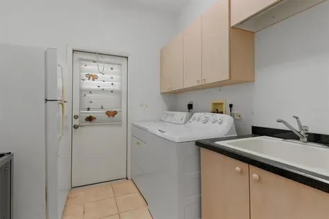 1401 Kittiwake Drive Punta Gorda FL 33950