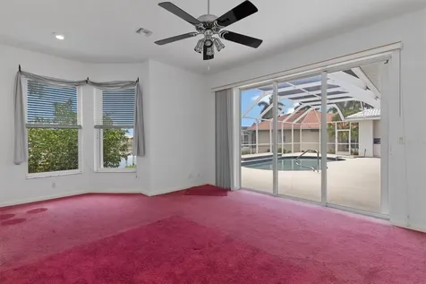 1401 Kittiwake Drive Punta Gorda FL 33950