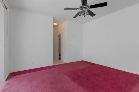 1401 Kittiwake Drive Punta Gorda FL 33950