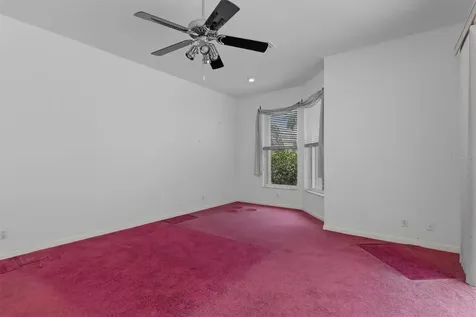 1401 Kittiwake Drive Punta Gorda FL 33950