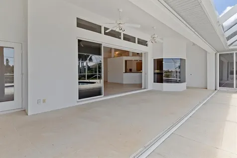 1401 Kittiwake Drive Punta Gorda FL 33950