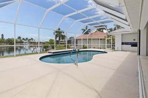 1401 Kittiwake Drive Punta Gorda FL 33950