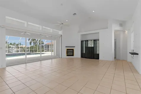 1401 Kittiwake Drive Punta Gorda FL 33950