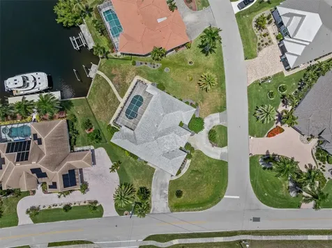 1401 Kittiwake Drive Punta Gorda FL 33950