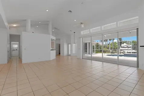1401 Kittiwake Drive Punta Gorda FL 33950