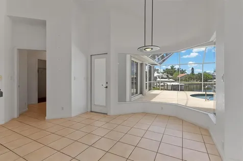 1401 Kittiwake Drive Punta Gorda FL 33950