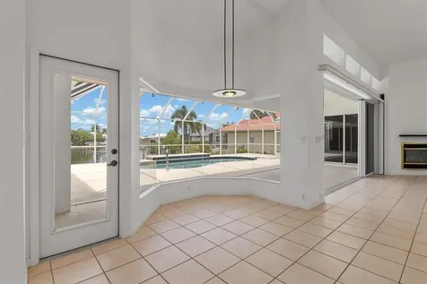 1401 Kittiwake Drive Punta Gorda FL 33950