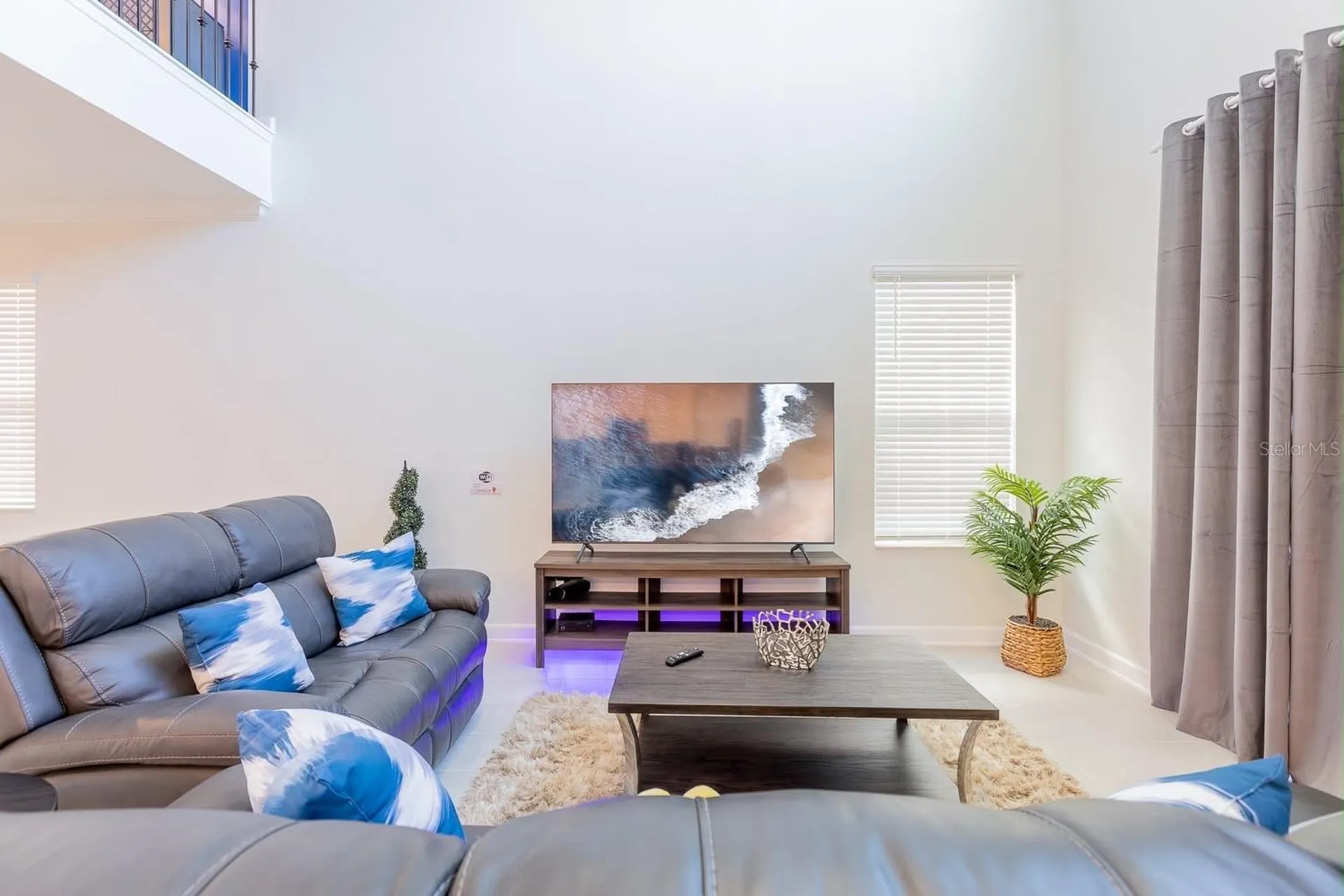 8973 Play Through Drive Davenport FL 33896