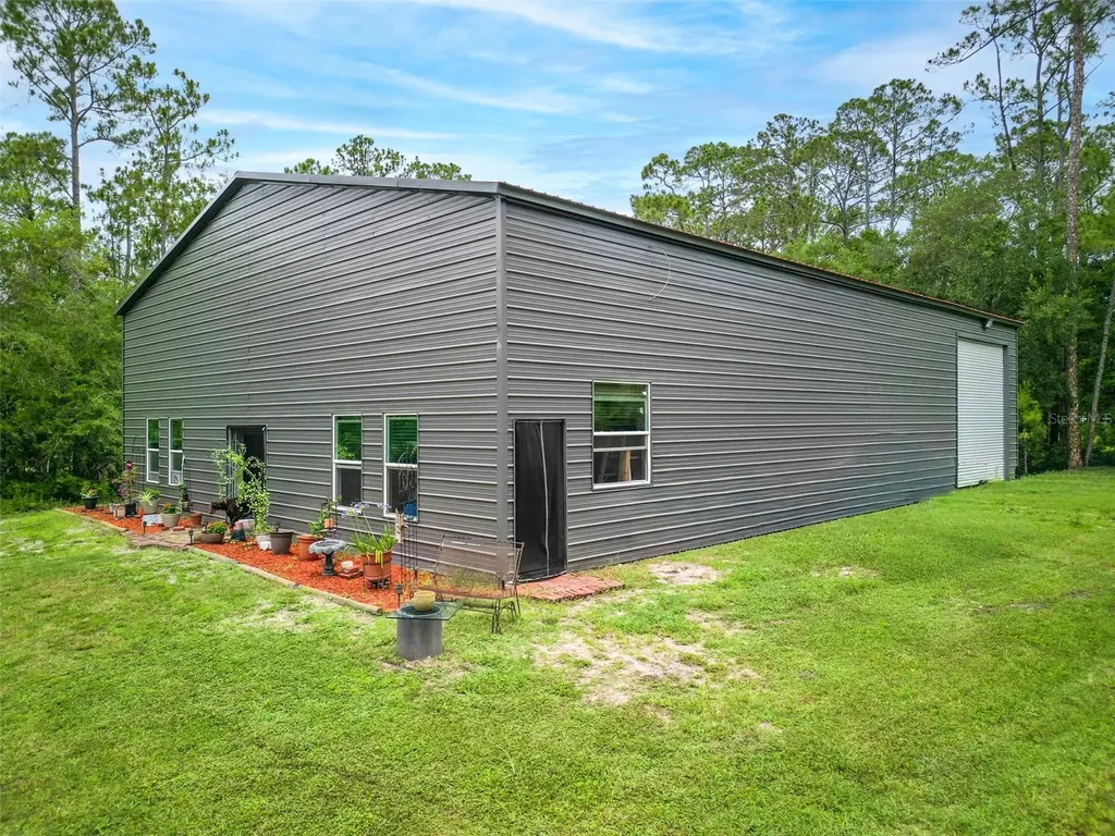 425 Western Road New Smyrna Beach FL 32168
