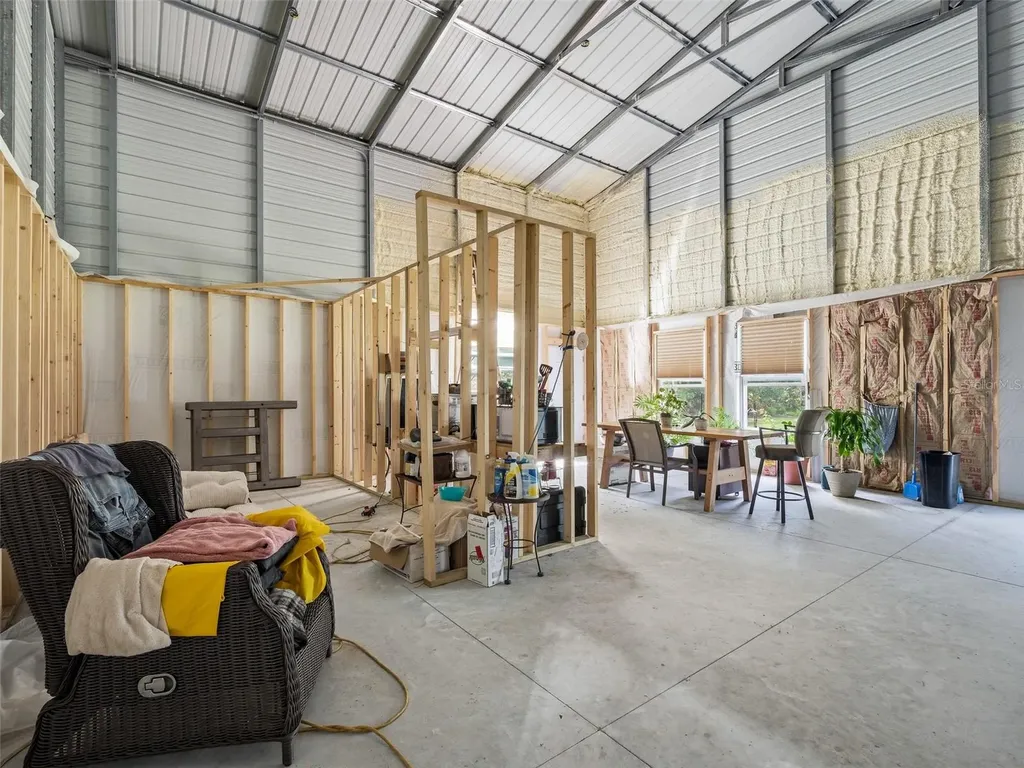 425 Western Road New Smyrna Beach FL 32168
