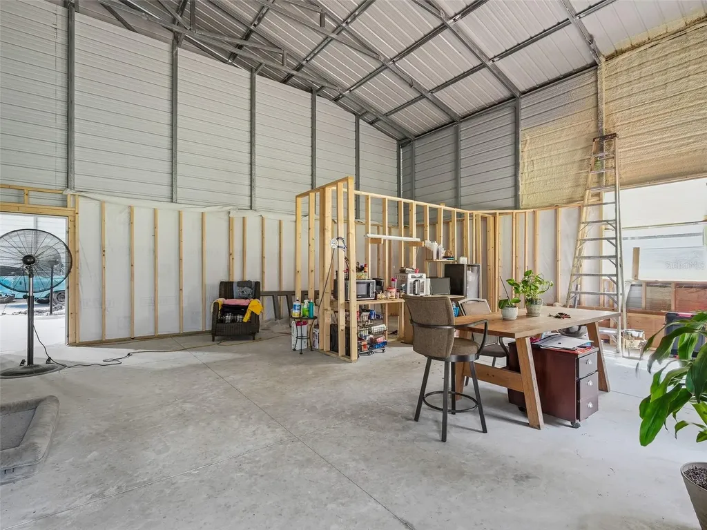 425 Western Road New Smyrna Beach FL 32168