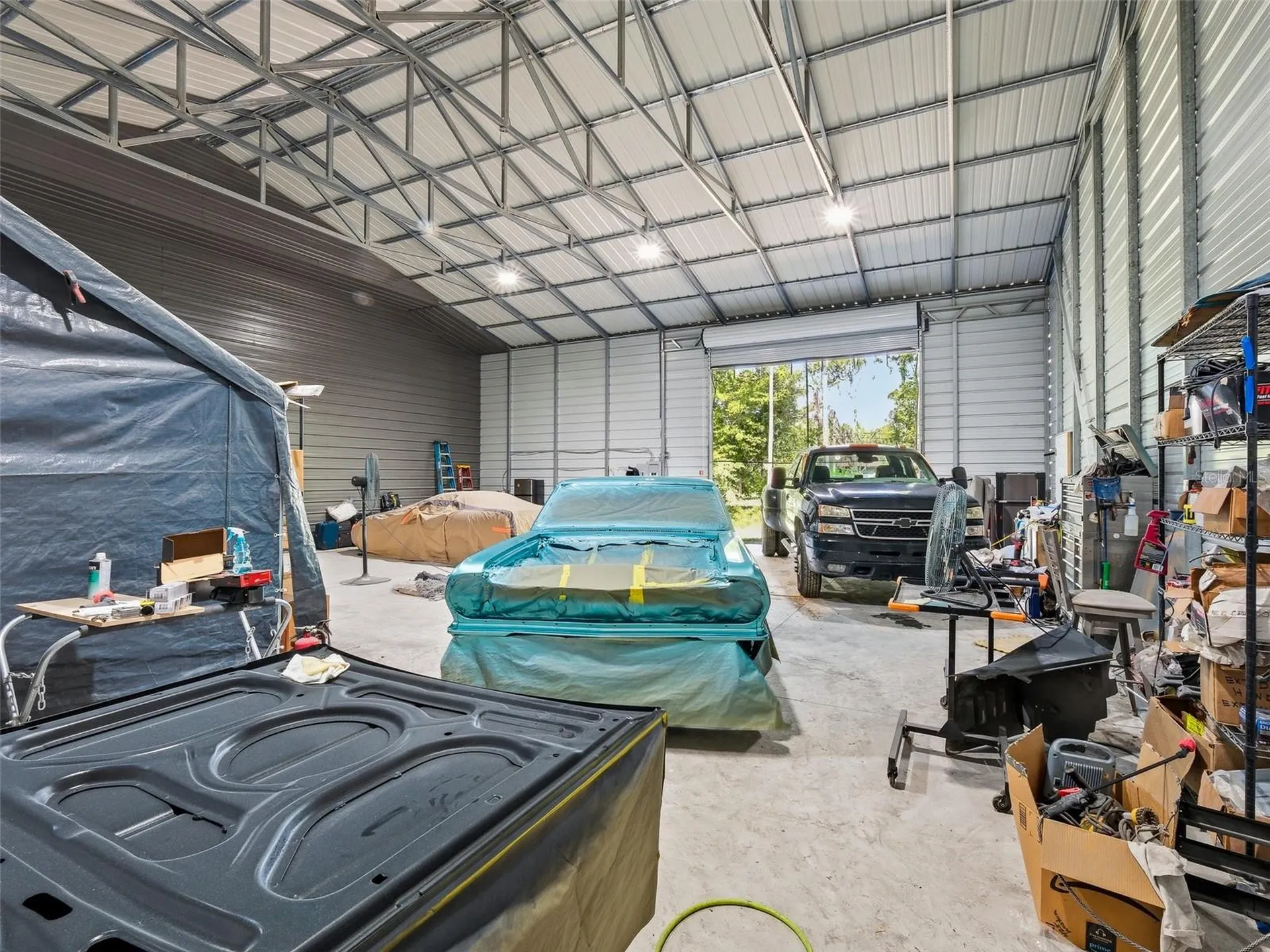 425 Western Road New Smyrna Beach FL 32168