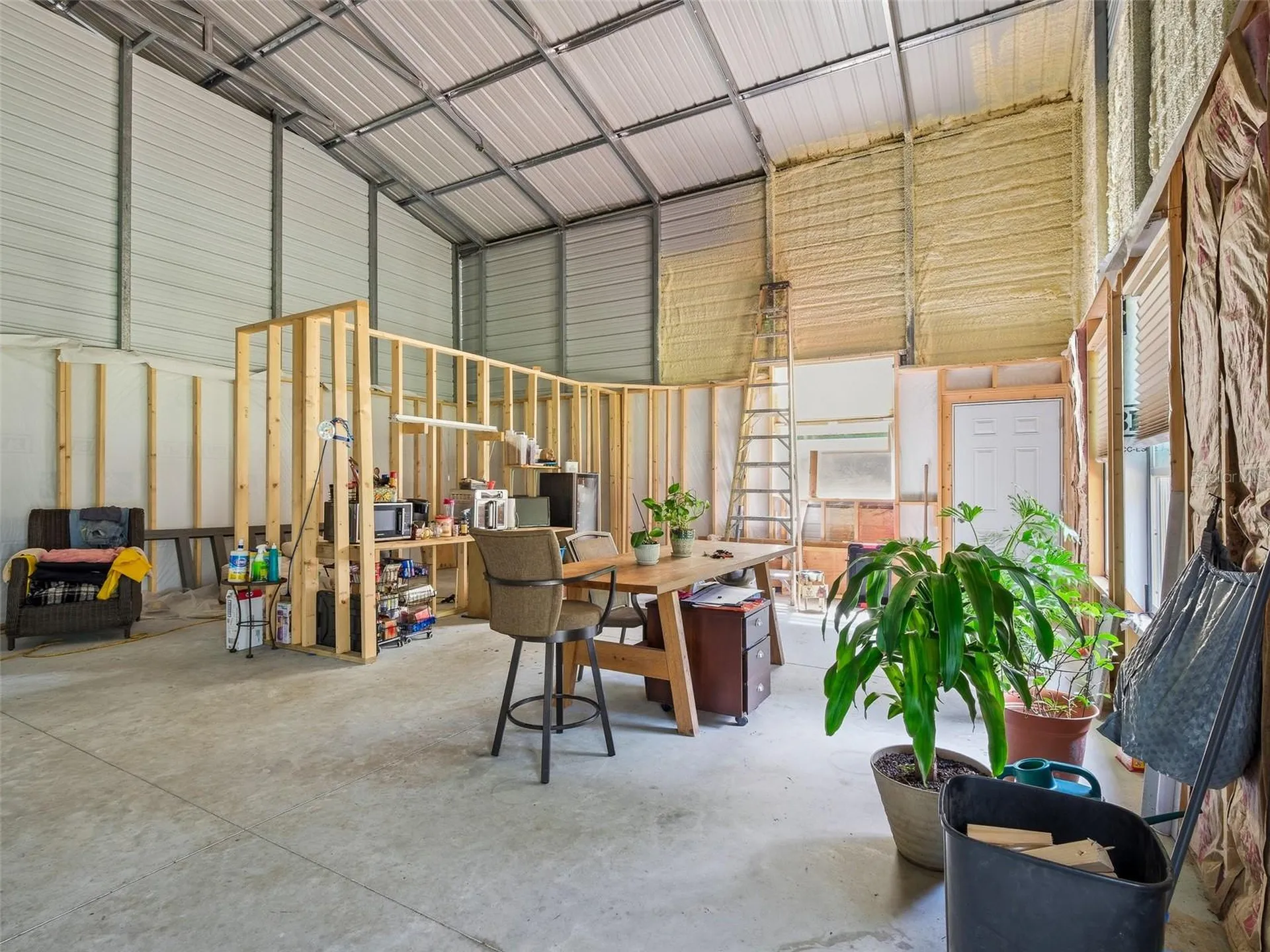 425 Western Road New Smyrna Beach FL 32168