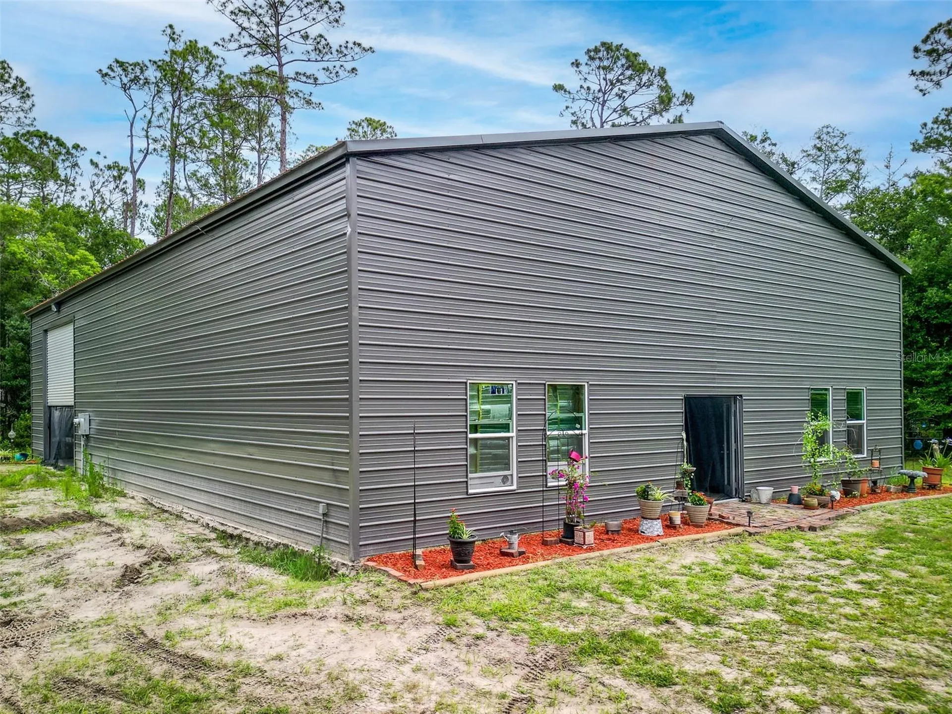 425 Western Road New Smyrna Beach FL 32168