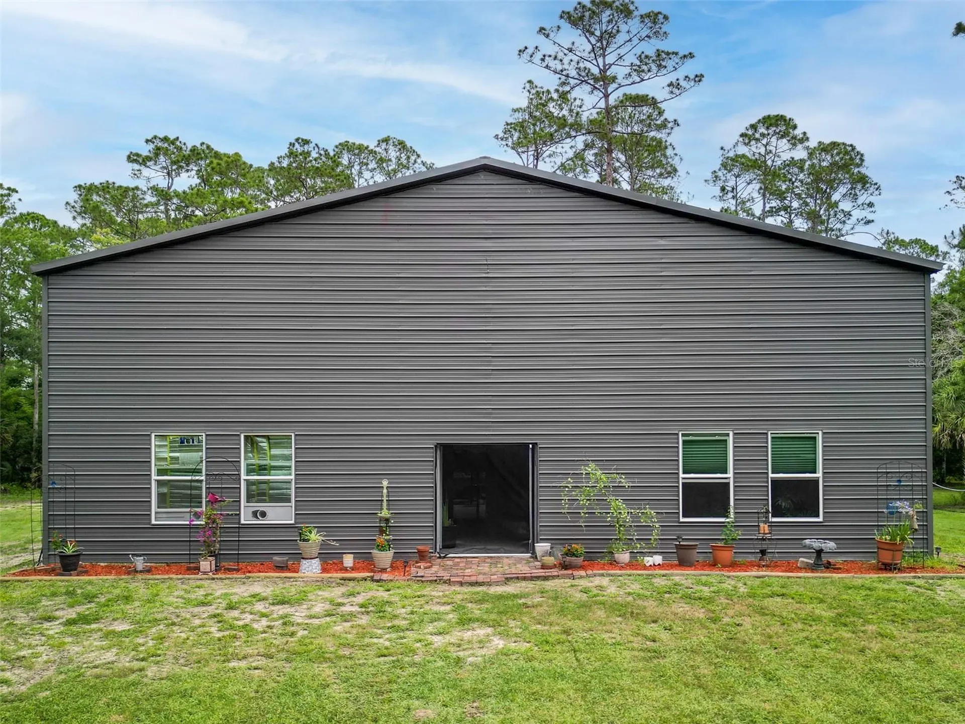 425 Western Road New Smyrna Beach FL 32168
