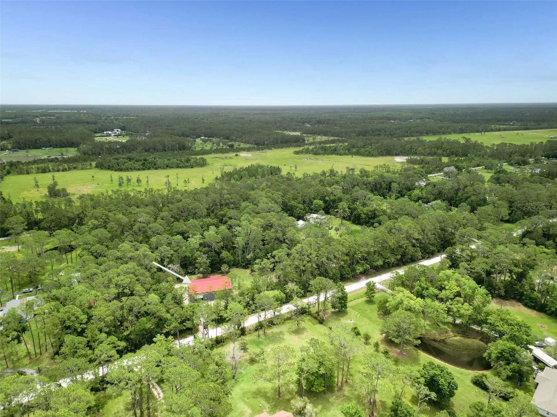425 Western Road New Smyrna Beach FL 32168