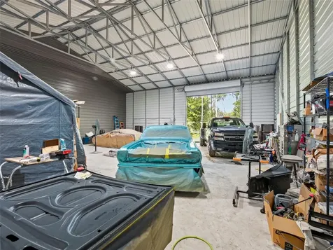 425 Western Road New Smyrna Beach FL 32168