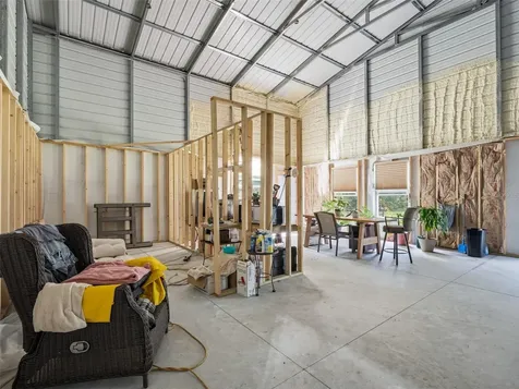 425 Western Road New Smyrna Beach FL 32168