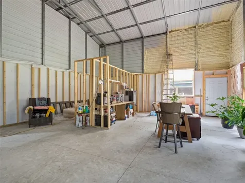425 Western Road New Smyrna Beach FL 32168
