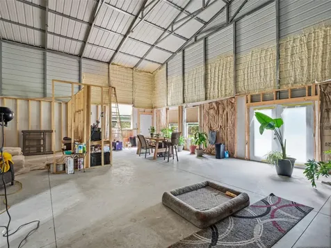 425 Western Road New Smyrna Beach FL 32168