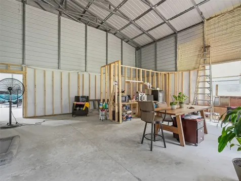 425 Western Road New Smyrna Beach FL 32168