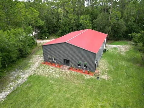 425 Western Road New Smyrna Beach FL 32168