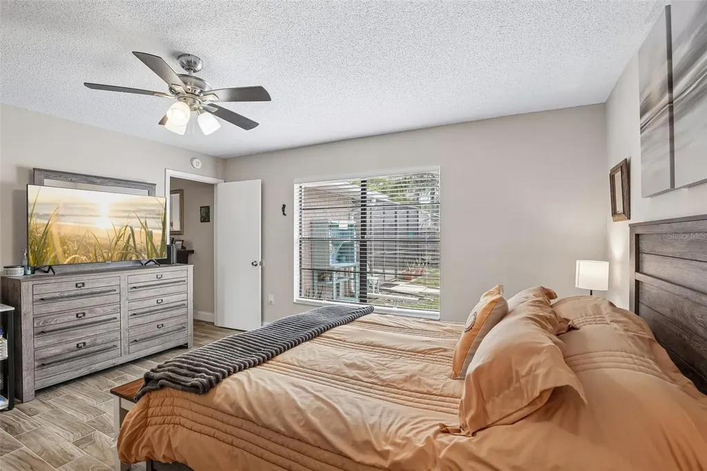 12630 Cedar Ridge Drive Hudson FL 34669