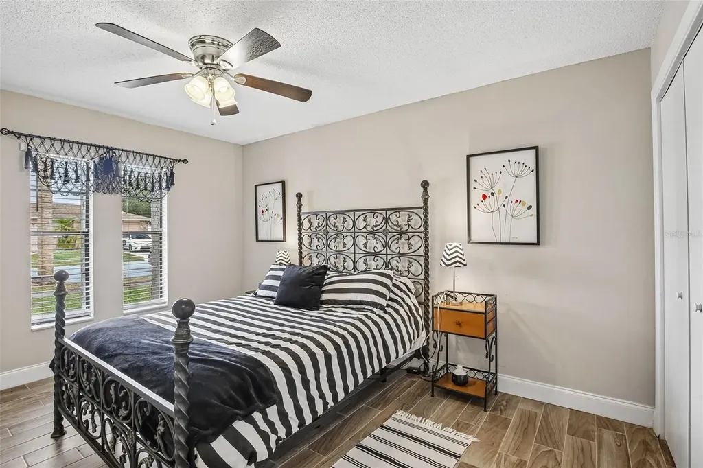 12630 Cedar Ridge Drive Hudson FL 34669