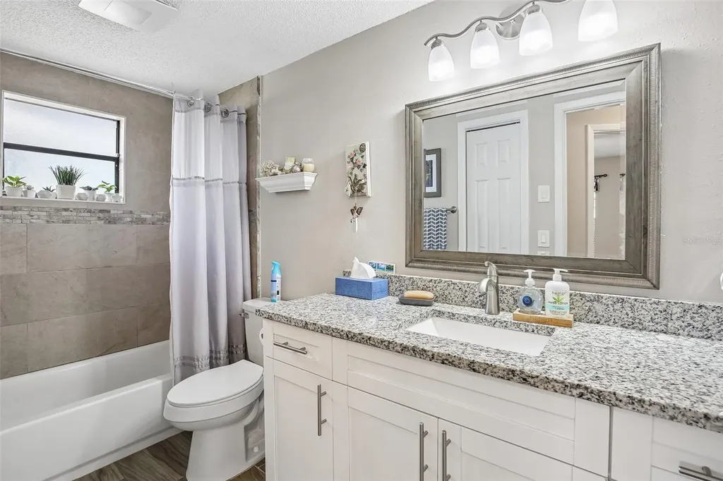 12630 Cedar Ridge Drive Hudson FL 34669