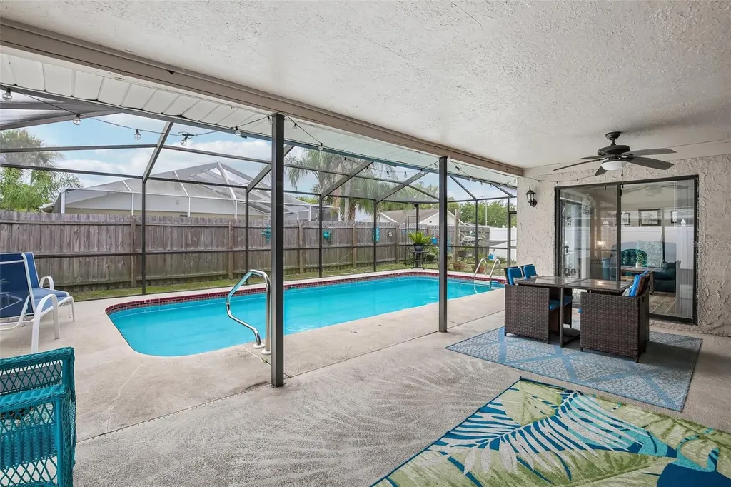 12630 Cedar Ridge Drive Hudson FL 34669