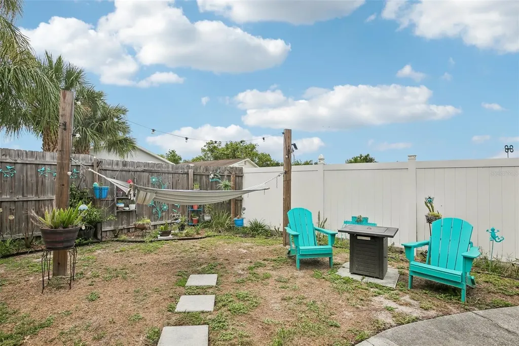 12630 Cedar Ridge Drive Hudson FL 34669