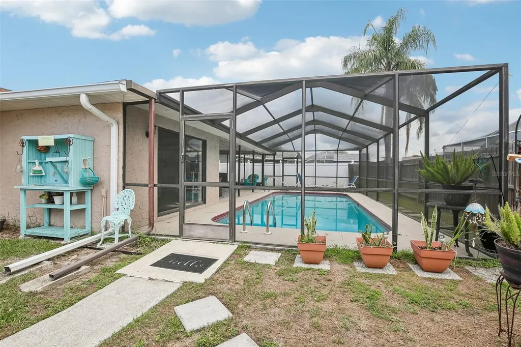 12630 Cedar Ridge Drive Hudson FL 34669