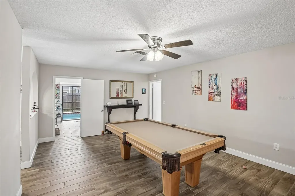 12630 Cedar Ridge Drive Hudson FL 34669