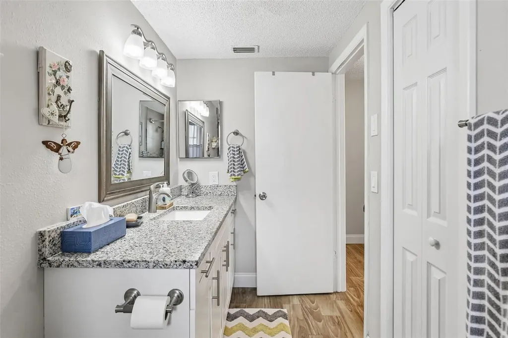 12630 Cedar Ridge Drive Hudson FL 34669