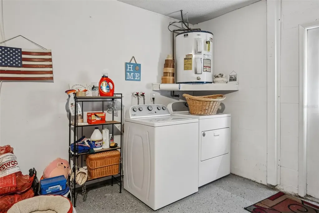 12630 Cedar Ridge Drive Hudson FL 34669